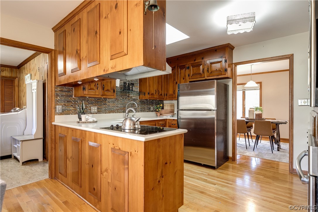 8100 Gold Acres Farm Rd