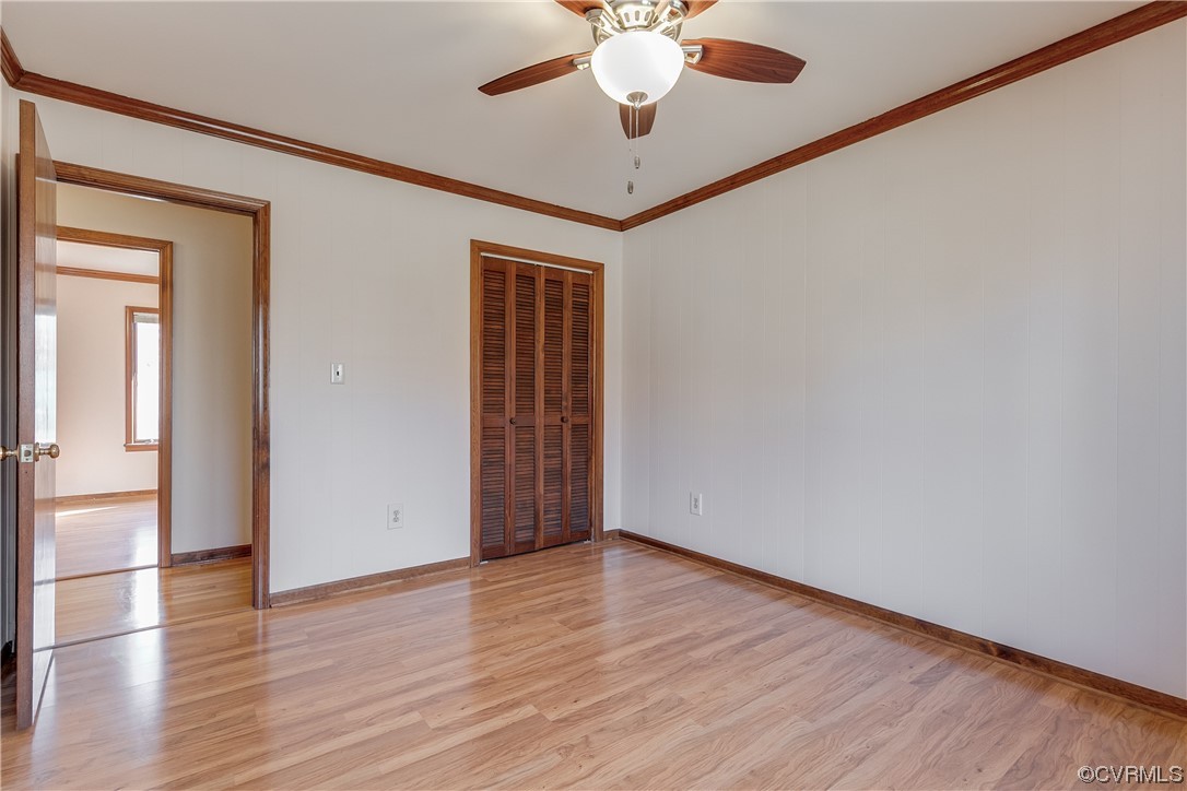 8100 Gold Acres Farm Rd