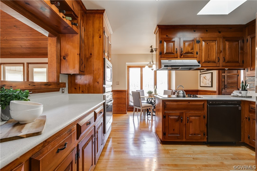 8100 Gold Acres Farm Rd