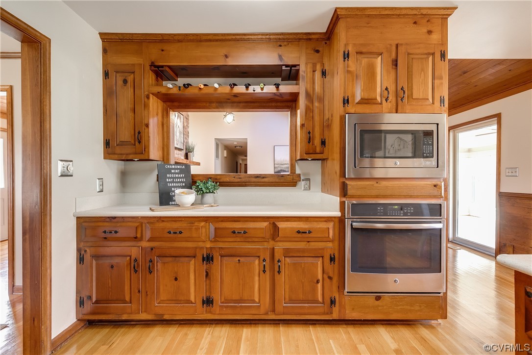 8100 Gold Acres Farm Rd