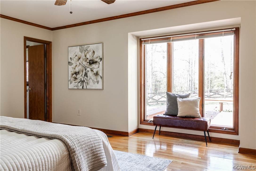 8100 Gold Acres Farm Rd