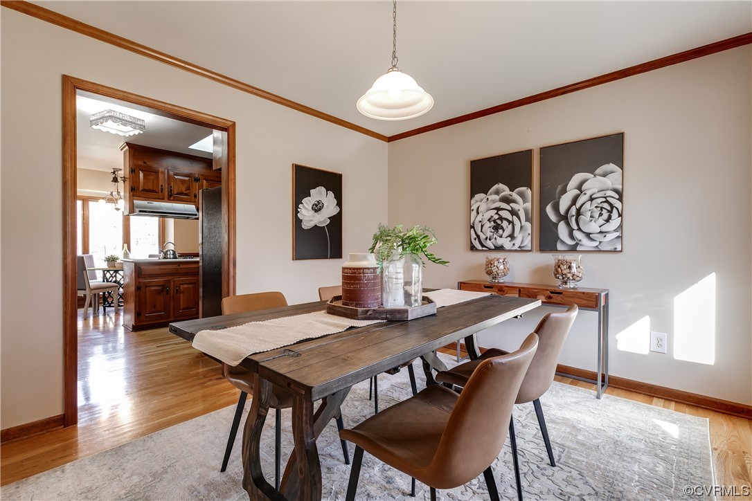 8100 Gold Acres Farm Rd