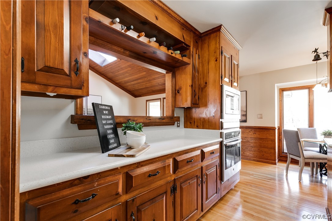 8100 Gold Acres Farm Rd