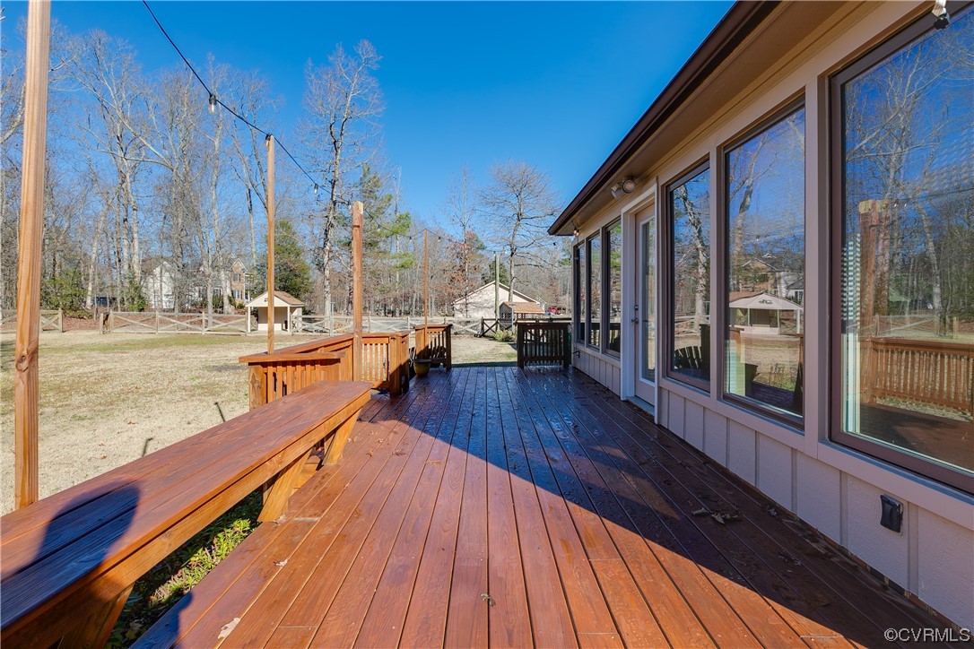 8100 Gold Acres Farm Rd