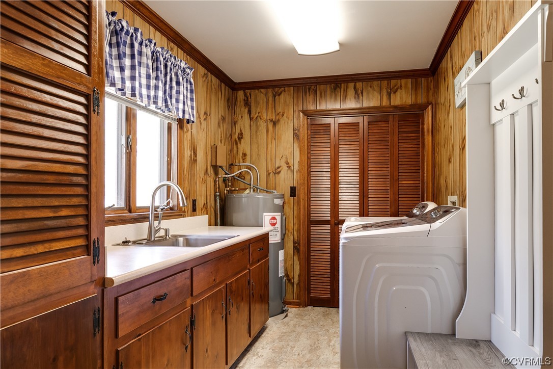 8100 Gold Acres Farm Rd