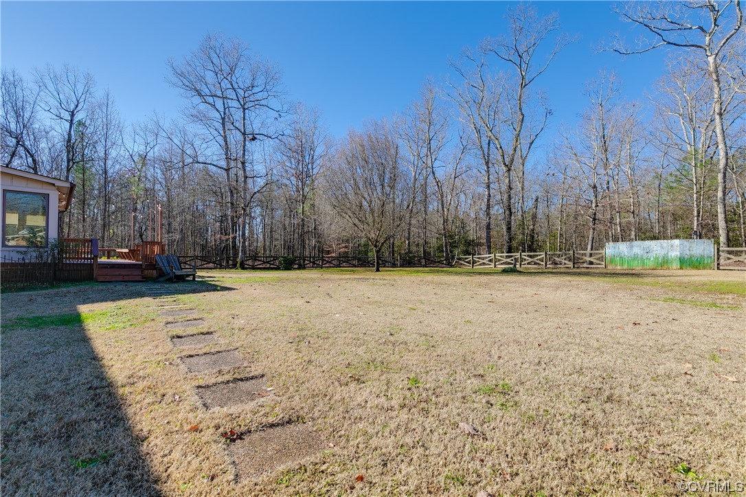 8100 Gold Acres Farm Rd