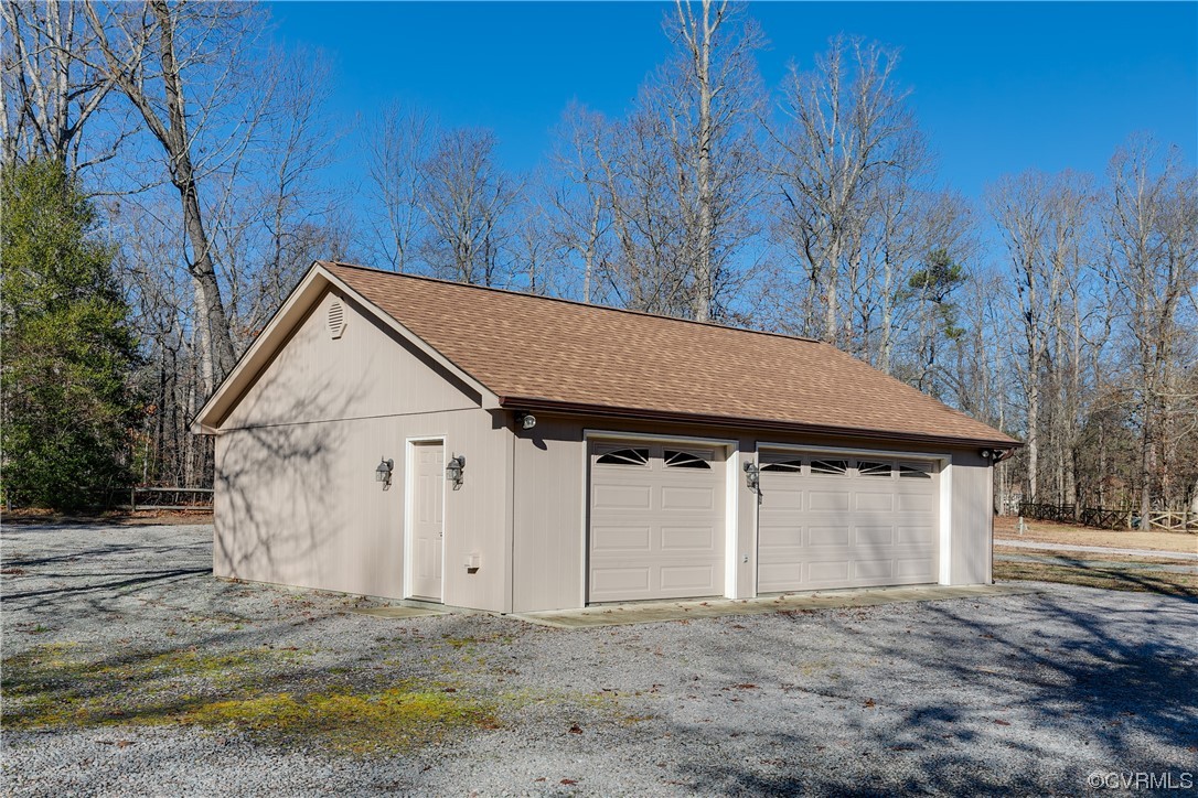 8100 Gold Acres Farm Rd