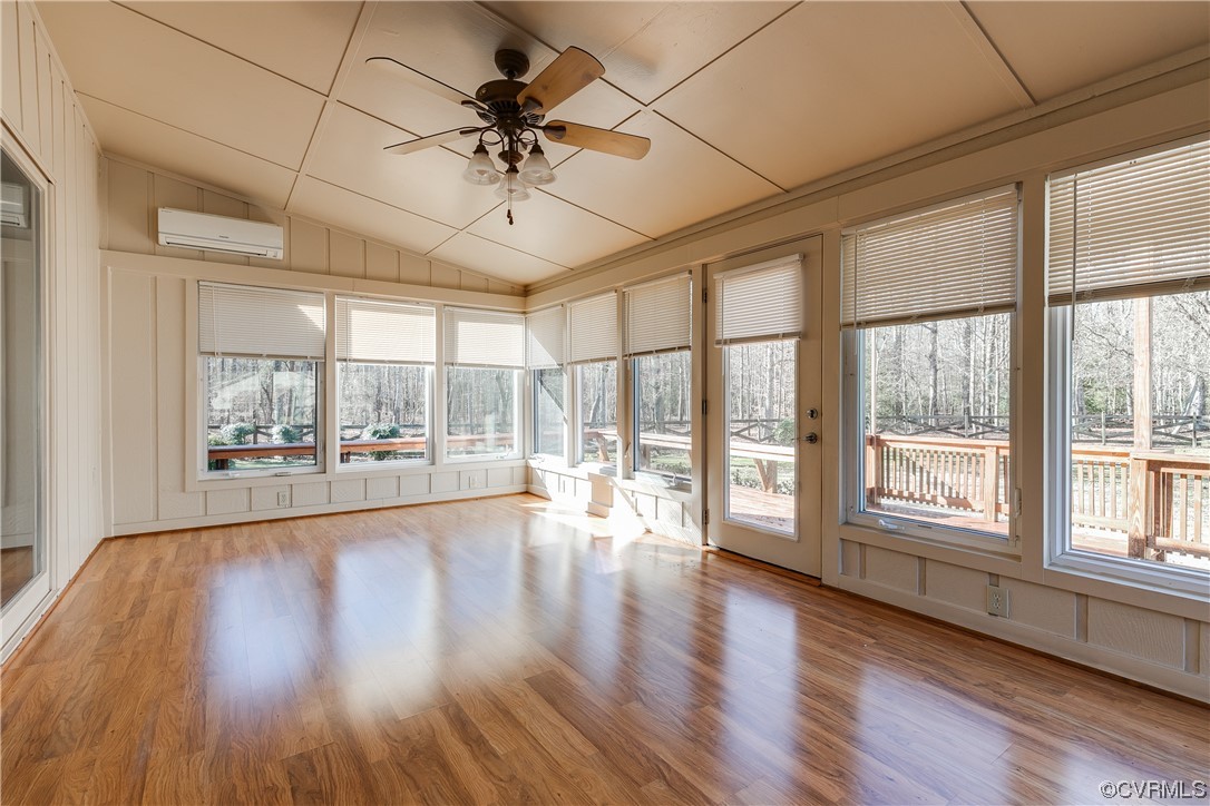 8100 Gold Acres Farm Rd