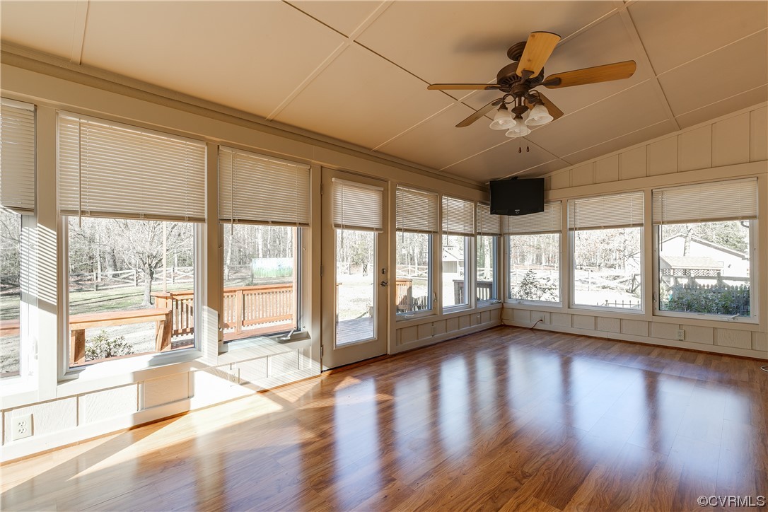 8100 Gold Acres Farm Rd