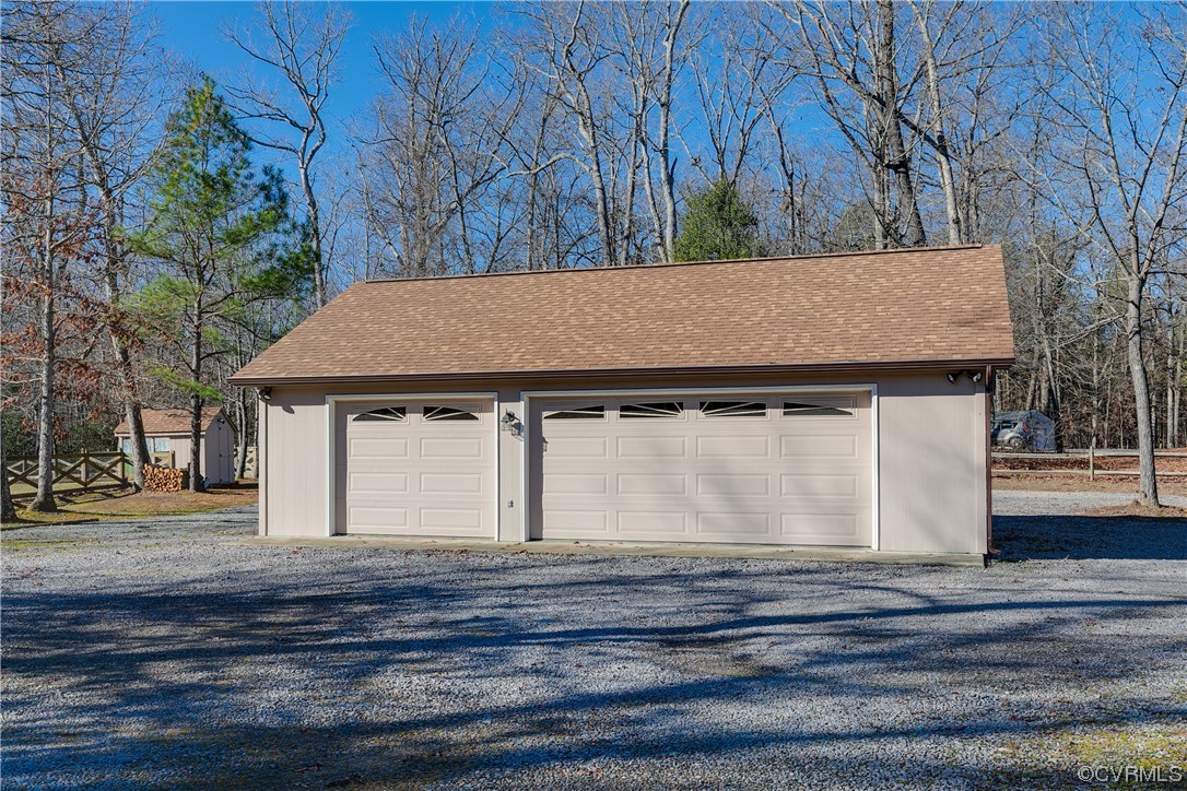 8100 Gold Acres Farm Rd