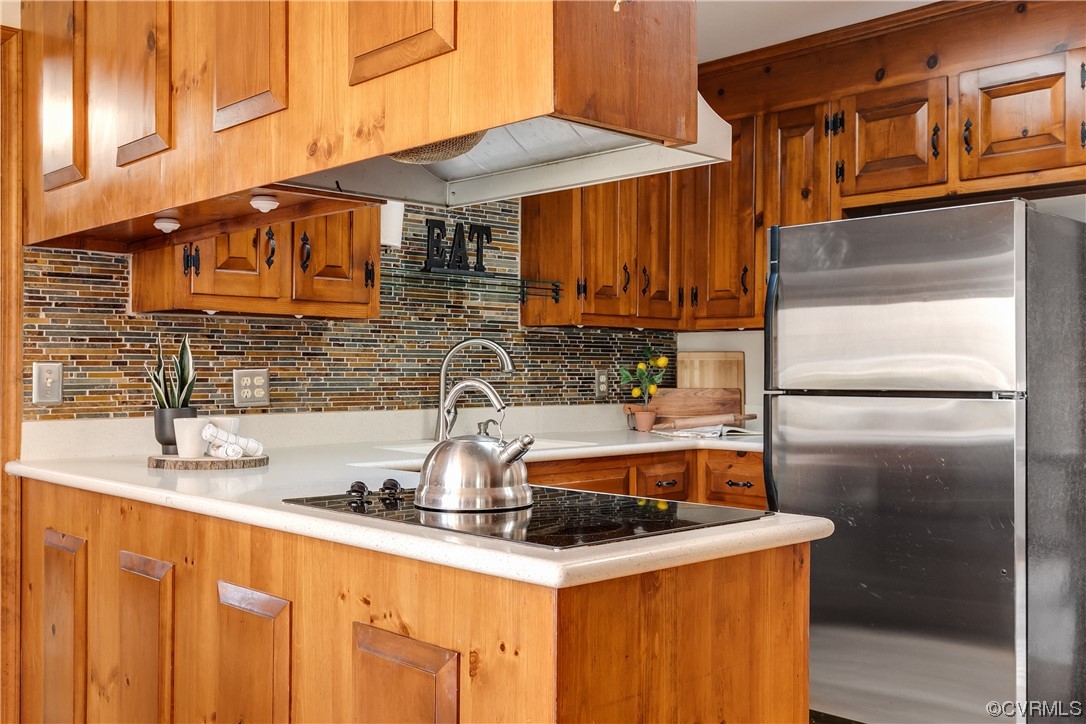 8100 Gold Acres Farm Rd