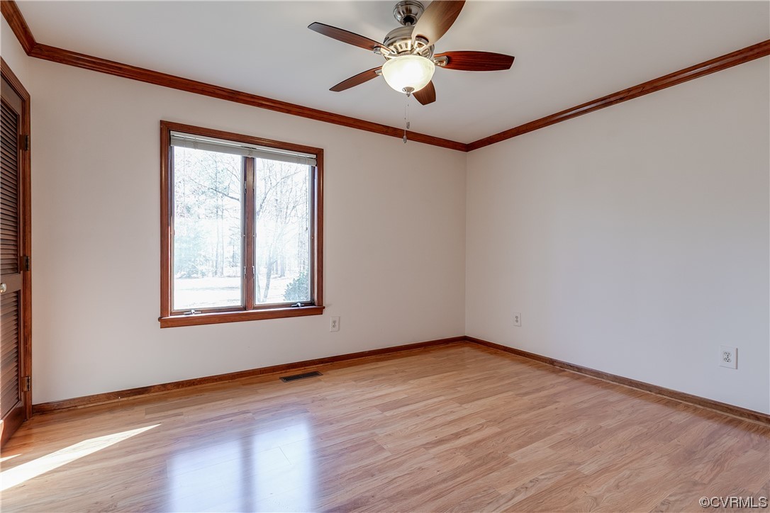 8100 Gold Acres Farm Rd