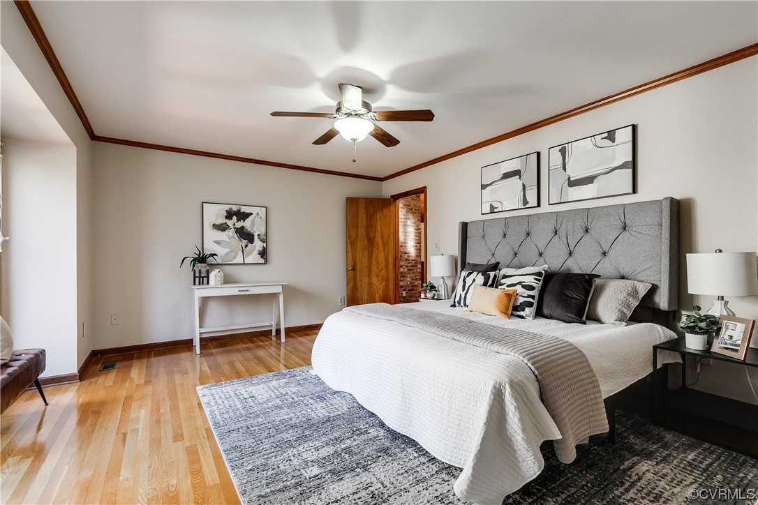 8100 Gold Acres Farm Rd