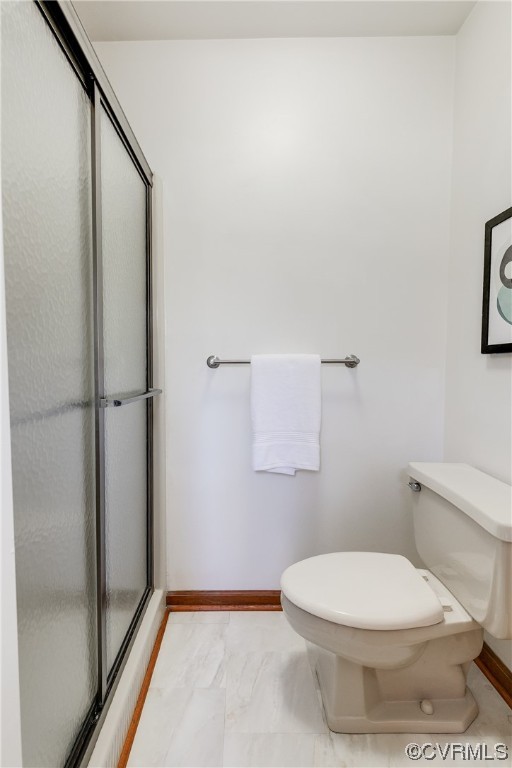 8100 Gold Acres Farm Rd