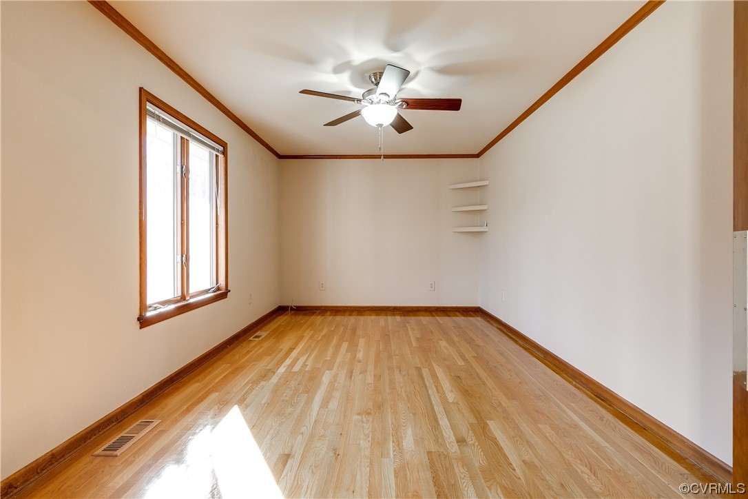 8100 Gold Acres Farm Rd