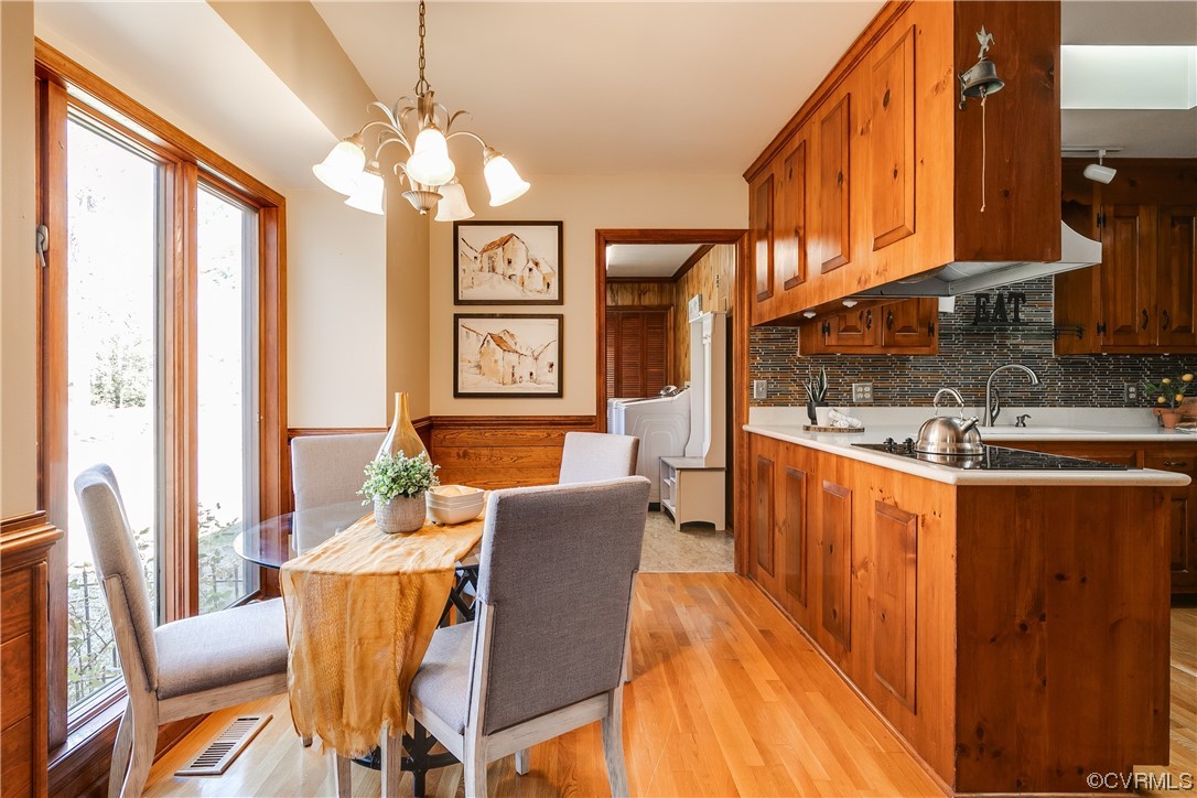 8100 Gold Acres Farm Rd