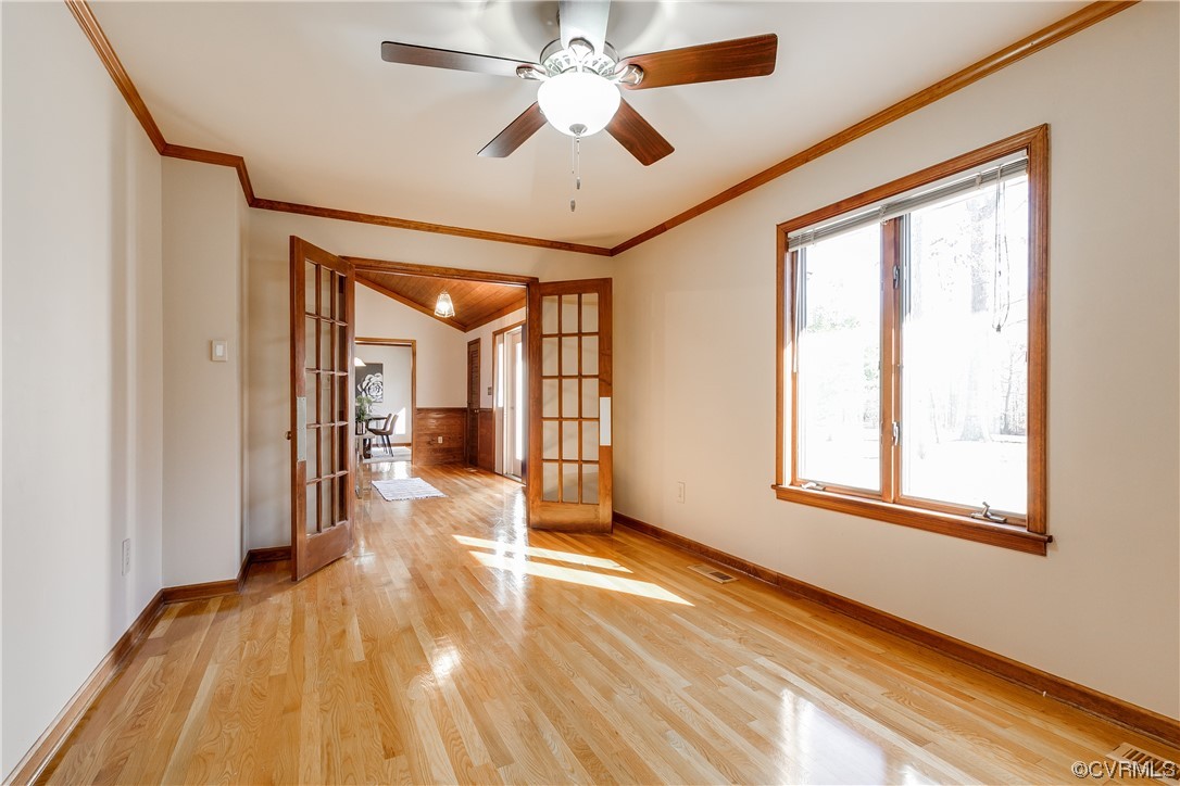 8100 Gold Acres Farm Rd