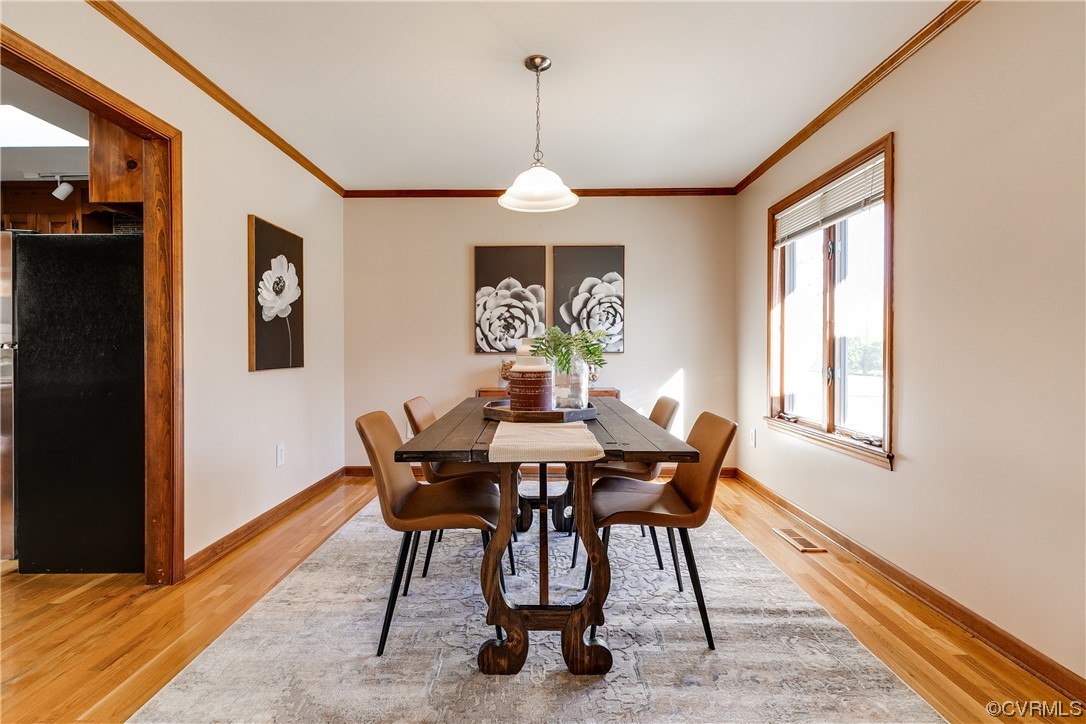 8100 Gold Acres Farm Rd