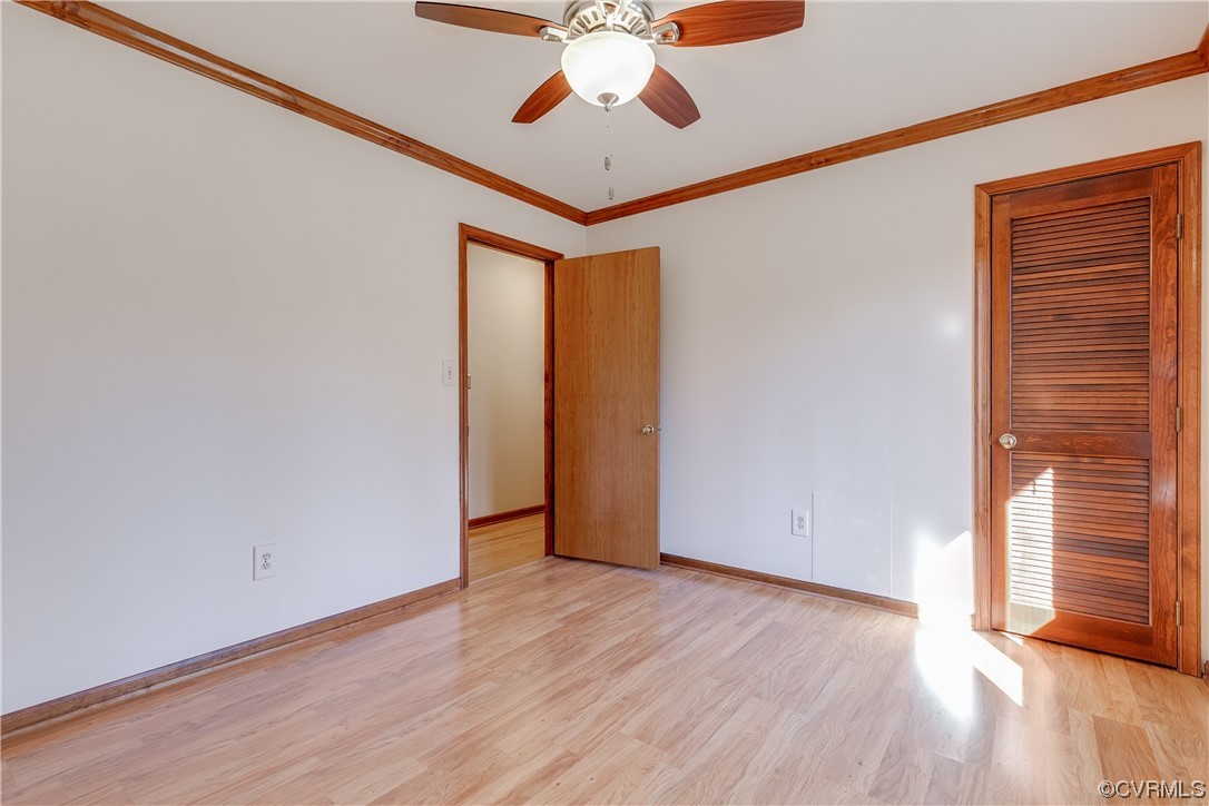 8100 Gold Acres Farm Rd