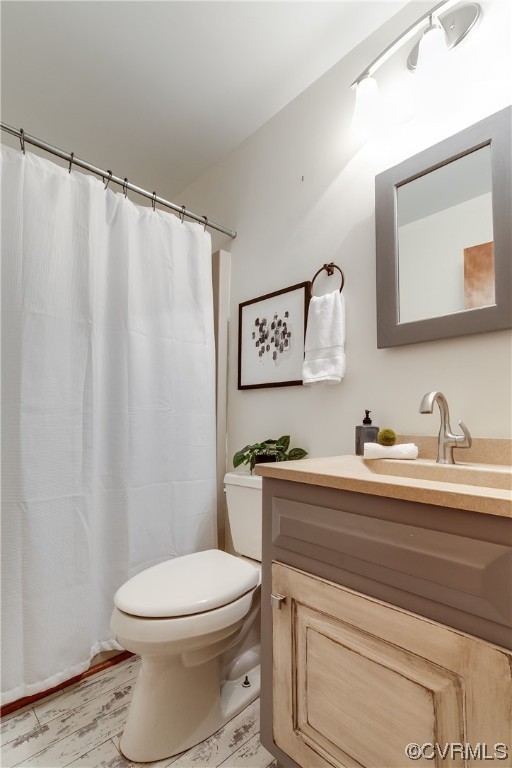 8100 Gold Acres Farm Rd