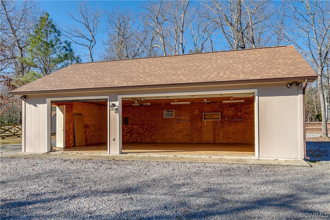 8100 Gold Acres Farm Rd