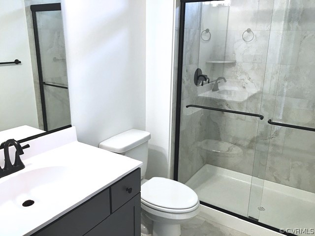 3825 Tuckmar Pond Dr