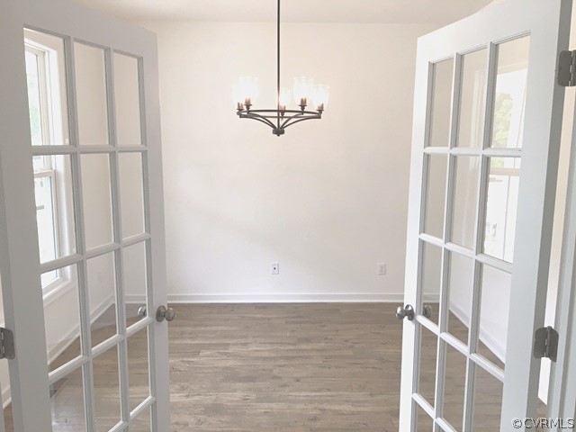 3825 Tuckmar Pond Dr