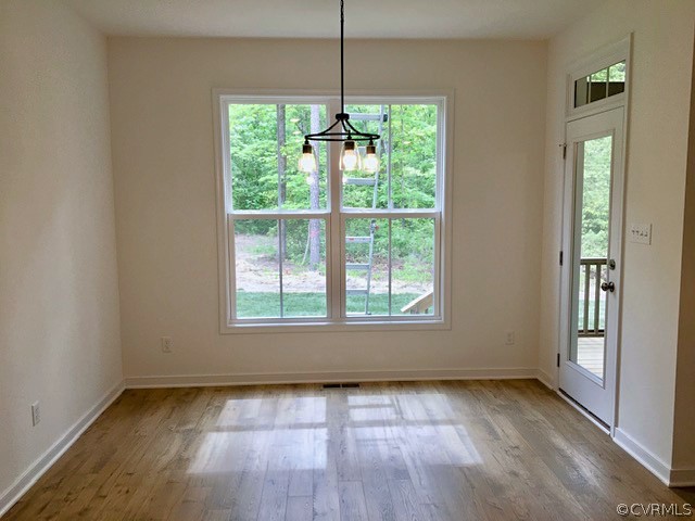 3825 Tuckmar Pond Dr