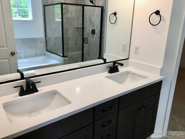 3825 Tuckmar Pond Dr