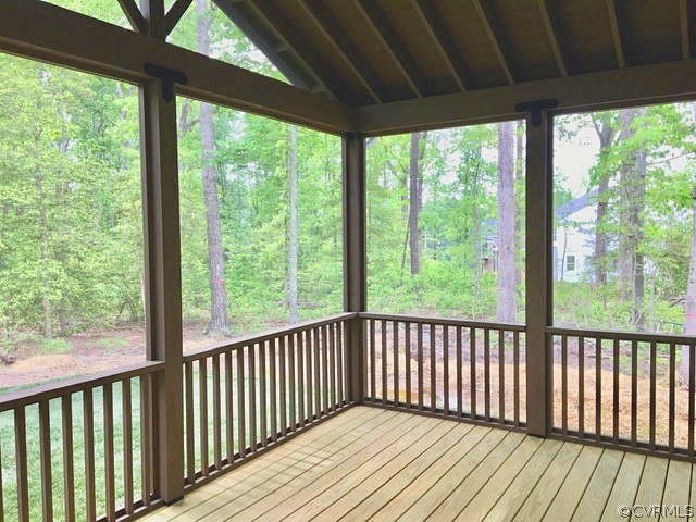 3825 Tuckmar Pond Dr