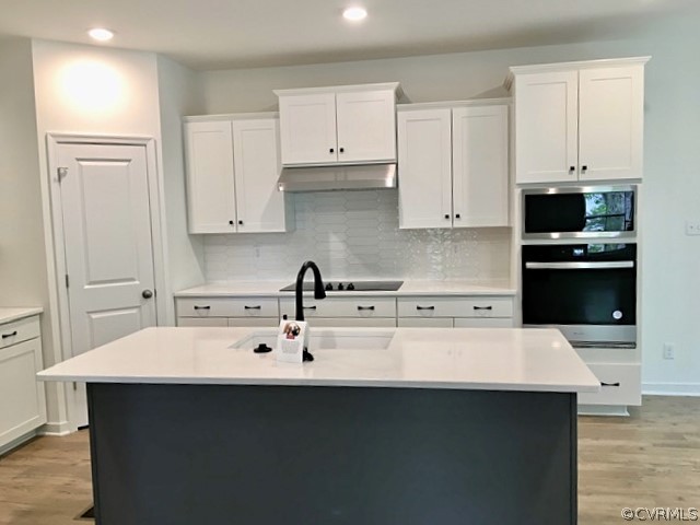 3825 Tuckmar Pond Dr