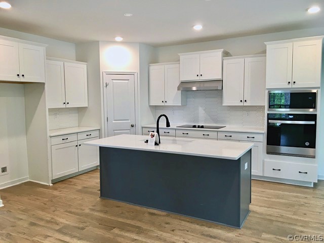 3825 Tuckmar Pond Dr