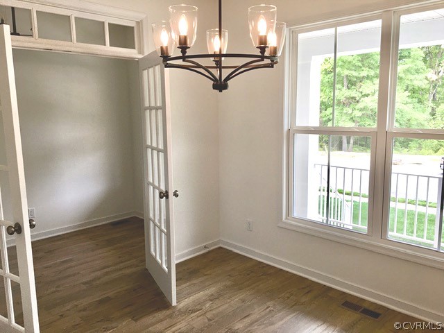 3825 Tuckmar Pond Dr