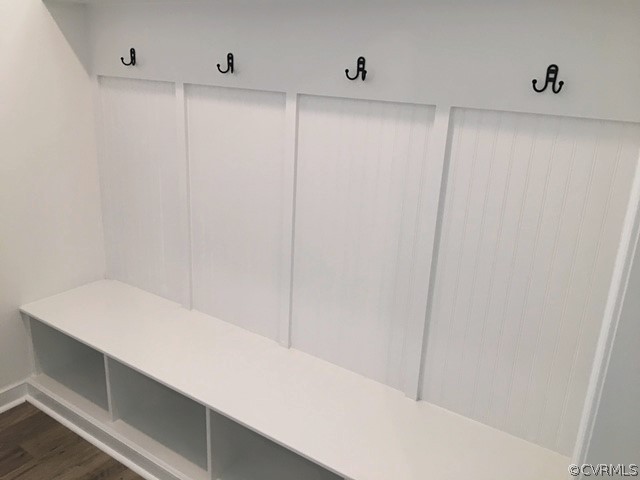 3825 Tuckmar Pond Dr