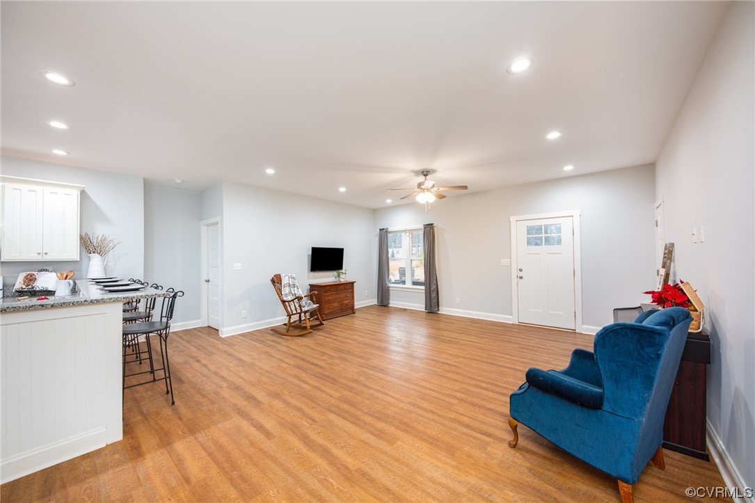 6173 Community House Rd