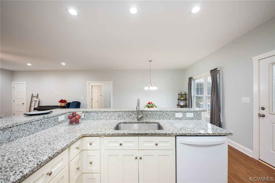 6173 Community House Rd