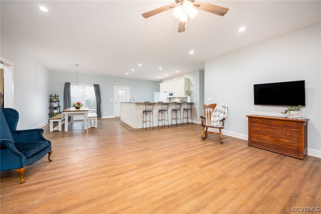 6173 Community House Rd