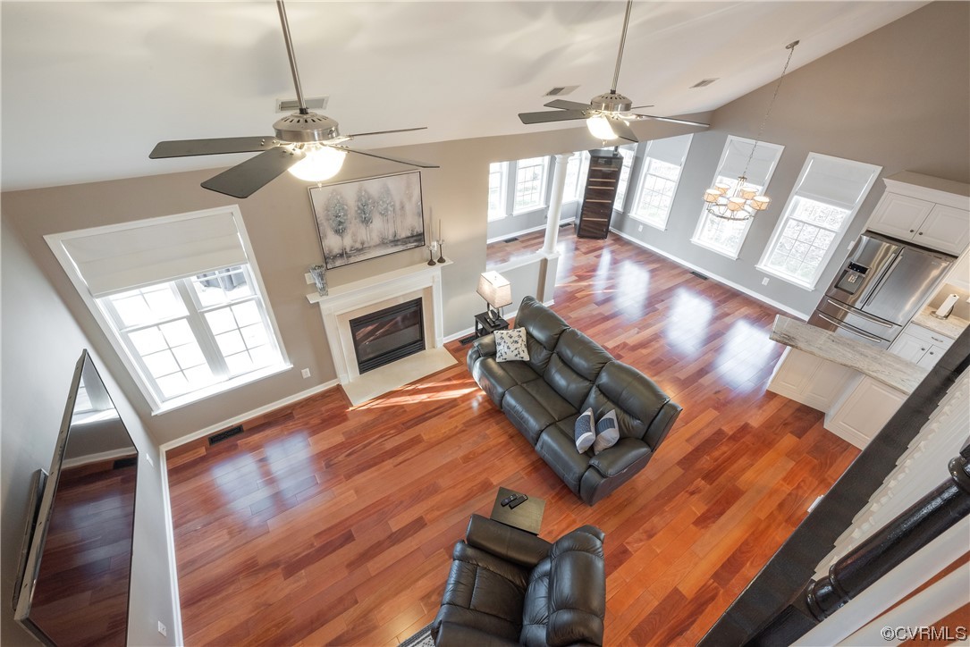 5508 Lower Wyndham Ct