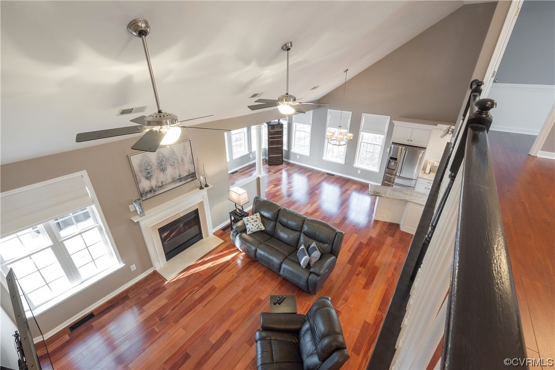 5508 Lower Wyndham Ct