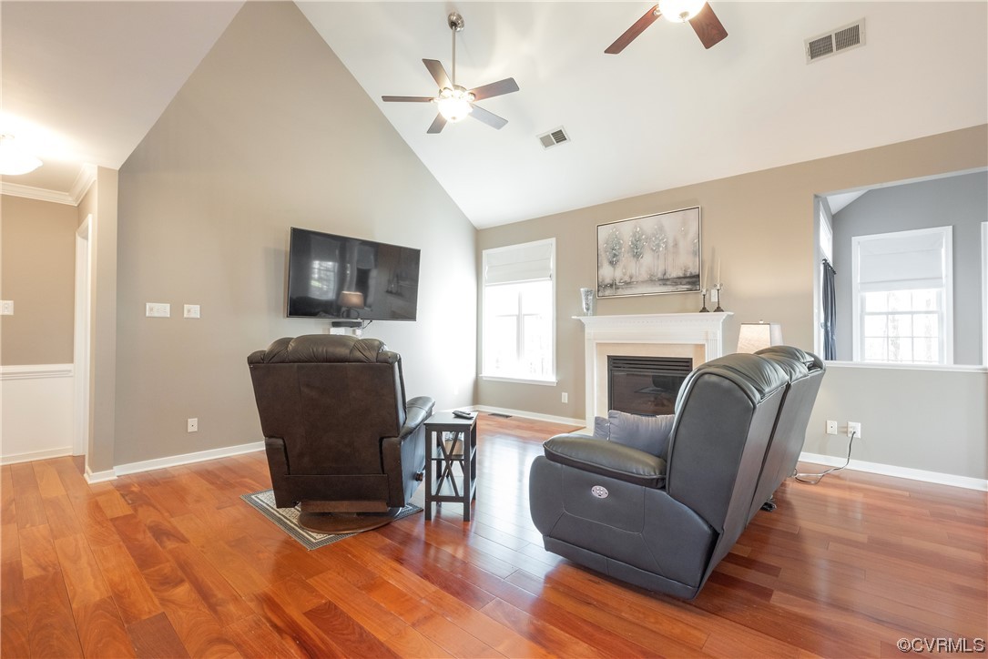 5508 Lower Wyndham Ct