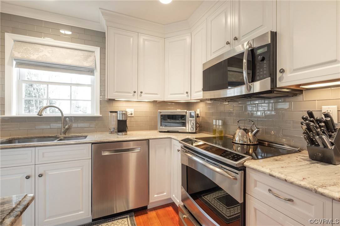 5508 Lower Wyndham Ct