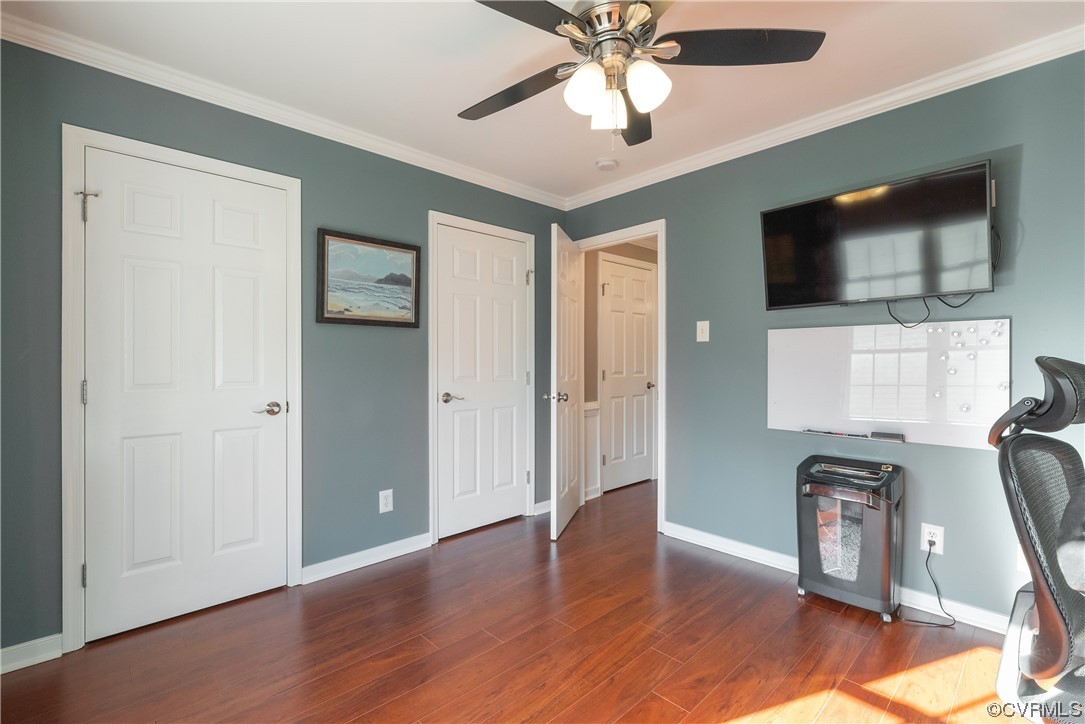 5508 Lower Wyndham Ct