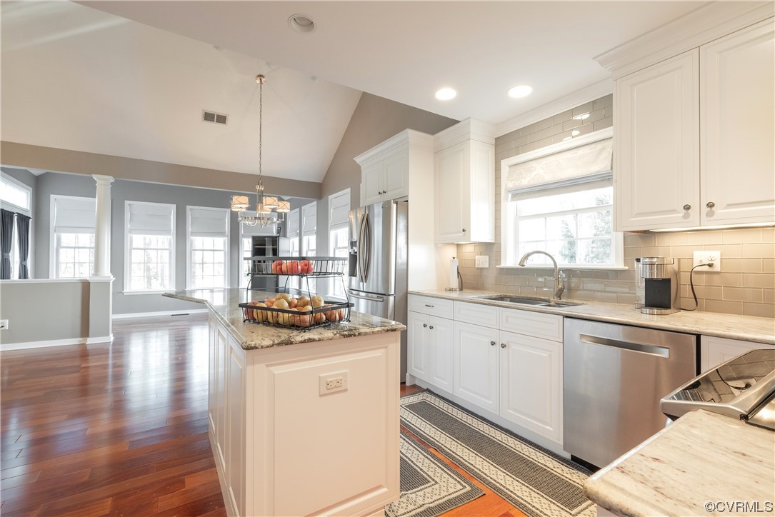 5508 Lower Wyndham Ct