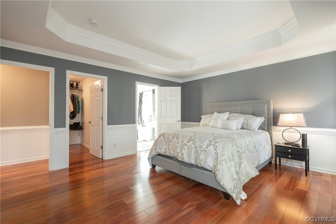 5508 Lower Wyndham Ct