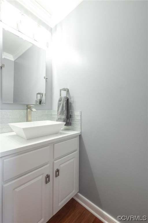 5508 Lower Wyndham Ct