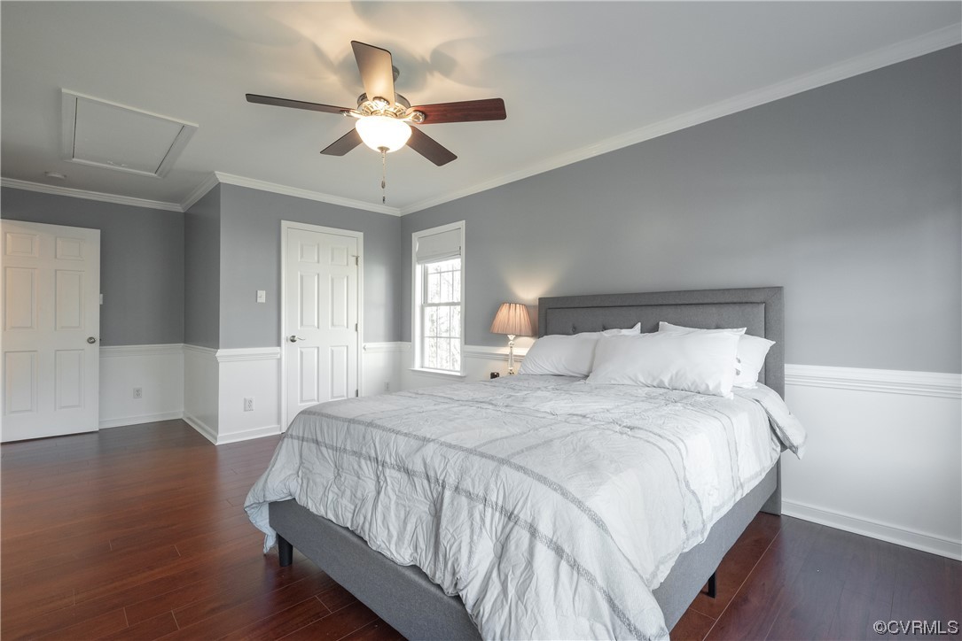 5508 Lower Wyndham Ct