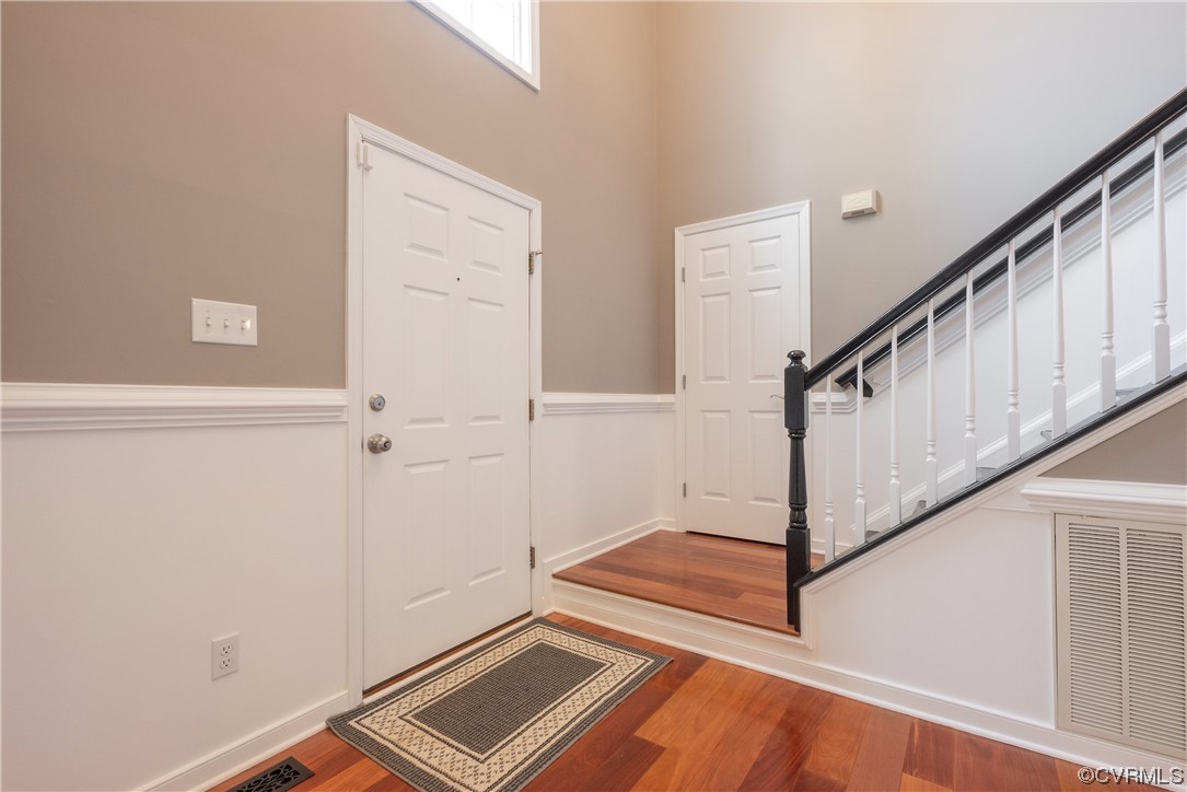 5508 Lower Wyndham Ct