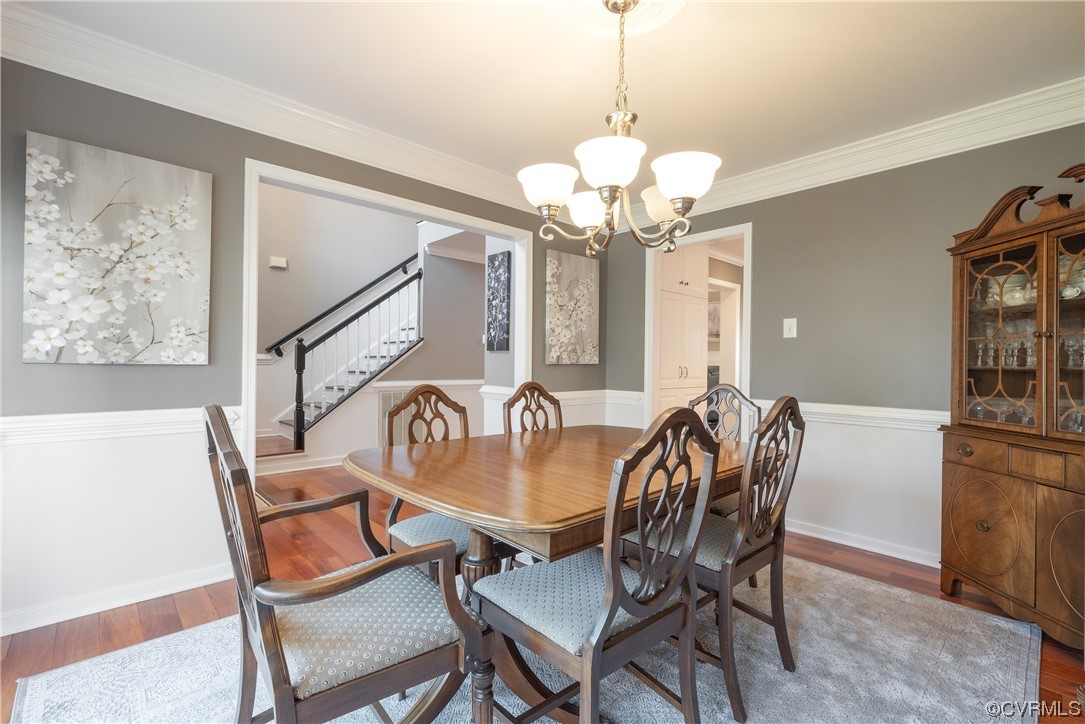 5508 Lower Wyndham Ct