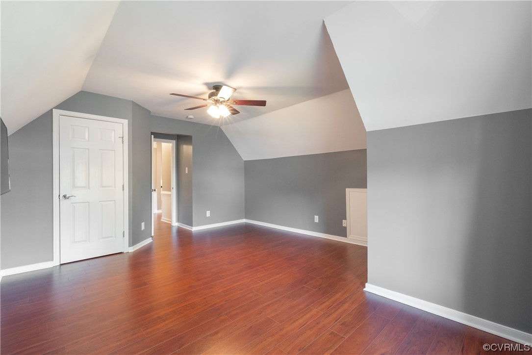 5508 Lower Wyndham Ct