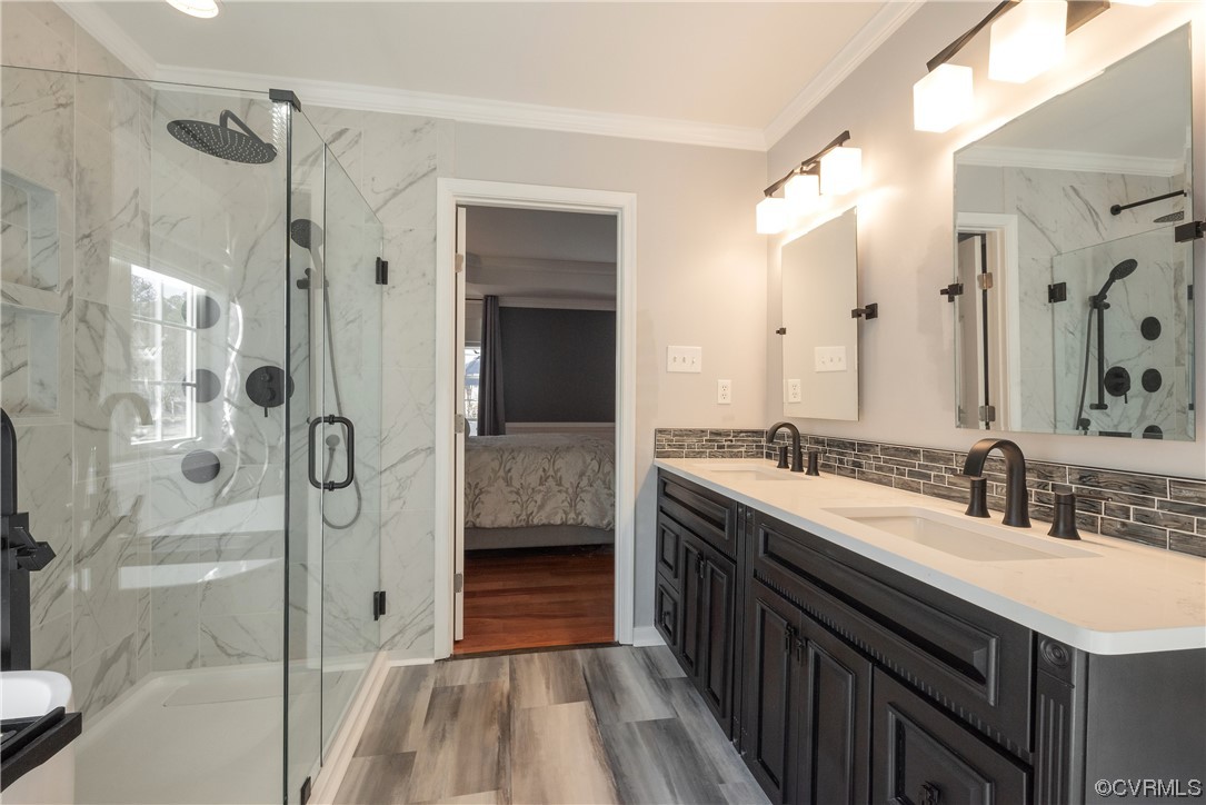 5508 Lower Wyndham Ct